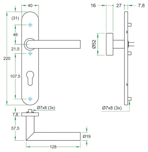 Afbeelding - https-www-ez-catalog-nl-Asset-1a0f9b5180d2467a83299a6d9d7e1dfe-ImageFullSize-DIMS-EN91070B-TESSA-jpg